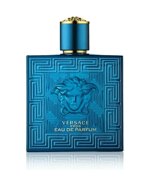 is versace eros popular|how long does Versace last.